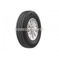 Zmax Vanmejor C30 205/65 R15C 102/100R