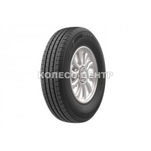 Zmax Vanmejor C30 225/65 R16C 112/110R