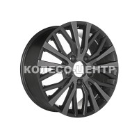 Zumbo MFR 1050TA 8,5x20 5x150 ET54 DIA110,1 (GMF)