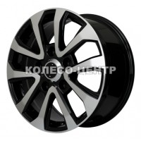 Zumbo MFR 1082TA 8x18 5x150 ET55 DIA110,1 (MFR)