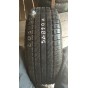 Continental ContiEcoContact CP 205/55 R15 Демо 8 мм Колесо-Центр Запоріжжя