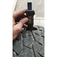 Triangle TR292 AgileX AT 245/70 R17 110S Б.У. 6,5 мм