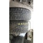 Triangle TR292 AgileX AT 245/70 R17 110S Б.У. 6,5 мм Колесо-Центр Запоріжжя