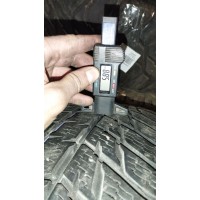 Nokian WR SUV 3  225/60 R17 103H XL Б.У. 6 мм