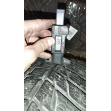 Nokian WR SUV 3  225/60 R17 103H XL Б.У. 6 мм