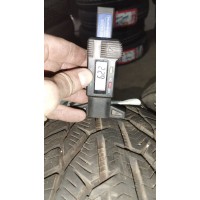 Kormoran Snow 185/65 R15 88T Б.У. 6,5 мм