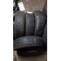 Kormoran Snow 185/65 R15 88T Б.У. 6,5 мм Колесо-Центр Запоріжжя