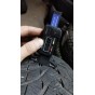 Michelin Alpin A4 195/65 R15 91T Б.У. 6,5 мм Колесо-Центр Запоріжжя