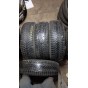 Michelin Alpin A4 195/65 R15 91T Б.У. 6,5 мм Колесо-Центр Запоріжжя
