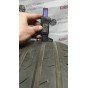 Continental PremiumContact 6 225/55 R19 99V Б.У. 4 мм Колесо-Центр Запоріжжя