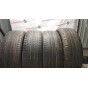 Continental PremiumContact 6 225/55 R19 99V Б.У. 4 мм Колесо-Центр Запоріжжя