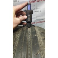 Nokian Line SUV 245/60 R18 105H Б.У. 5 мм