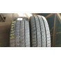 Continental VanContact 4Season 225/65 R16C 112/110R Б.У. 7,5 мм Колесо-Центр Запоріжжя