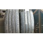 Continental ContiVanContact 100 215/65 R16C 106/104T Б.У. 7 мм Колесо-Центр Запоріжжя