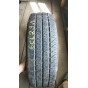 Matador MPS 330 Maxilla 2 205/65 R16C 107/105T Б.У. 8 мм Колесо-Центр Запоріжжя