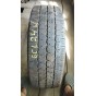 Continental Vanco Four Season 2 225/65 R16C 112/110R Б.У. 5,5 мм Колесо-Центр Запоріжжя