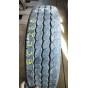 Lassa Transway 215/75 R16C 116/114Q Демо 8,5 мм Колесо-Центр Запоріжжя