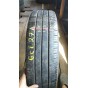 Hankook Vantra LT RA18 195/75 R16C 107/105R Б.У. 6 мм Колесо-Центр Запоріжжя