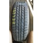 Imperial Snow Dragon 2 205/65 R16C 107/105R Демо 8,5 мм Колесо-Центр Запоріжжя