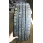 Falken Eurowinter Van01 235/65 R16C 115/113R Б.У. 7 мм Колесо-Центр Запоріжжя