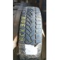 Vredestein Comtrac Winter 215/75 R16C 113/111R Б.У. 5 мм Колесо-Центр Запоріжжя