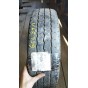 Continental Vanco 8 195/75 R16C 107/105R Б.У. 5,5 мм Колесо-Центр Запоріжжя