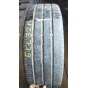 Continental Vanco 2 235/65 R16C 115/113R Б.У. 5,5 мм Колесо-Центр Запоріжжя