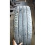 Continental ContiVanContact 100 235/65 R16C 115/113S Б.У. 6,5 мм Колесо-Центр Запоріжжя