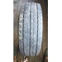 Falken Eurowinter HS437 235/65 R16C 115/113R Б.У. 5 мм Колесо-Центр Запоріжжя