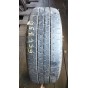 Goodyear Cargo UltraGrip 235/65 R16C 115/113R Б.У. 6,5 мм Колесо-Центр Запоріжжя