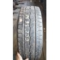 Toyo Observe Van 235/65 R16C 115/113S Б.У. 6 мм Колесо-Центр Запоріжжя