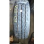 Firestone VanHawk 2 225/65 R16C 112/110R Б.У. 7 мм Колесо-Центр Запоріжжя