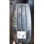 Continental ContiVanContact 200 235/65 R16C 115/113R Б.У. 5 мм Колесо-Центр Запоріжжя