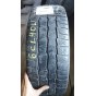 Michelin Agilis Alpin 225/65 R16C 112/110R Б.У. 5,5 мм Колесо-Центр Запоріжжя