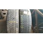 Bridgestone Blizzak W810 225/65 R16C 112/110R Б.У. 6,5 мм Колесо-Центр Запоріжжя