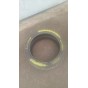 Dunlop Winter Sport 5 245/45 R19 102V Б.У. 7,5 мм Колесо-Центр Запоріжжя