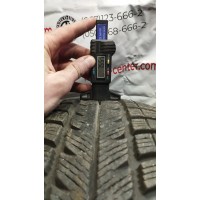 Goodyear Eagle Vector EV2 205/50 R16 87V Б.У. 7,5 мм