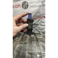 Bridgestone Turanza T001 195/55 R15 85H Б.У. 7 мм