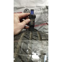 Goodyear Eagle Touring NCT 3 195/60 R15 88H Демо 8,5 мм