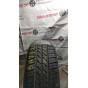 Goodyear Eagle Touring NCT 3 195/60 R15 88H Демо 8,5 мм Колесо-Центр Запоріжжя