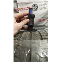 Continental ContiEcoContact EP 195/60 R15 88T Б.У. 7 мм