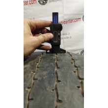 Fulda Regioforce (ведущая) 245/70 R17.5 136/134M Б.У. 4,5 мм