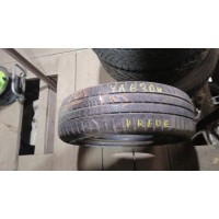 Vredestein Quatrac 5 185/70 R14 88T Б.У. 6 мм