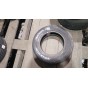 Vredestein Quatrac 5 185/70 R14 88T Б.У. 6 мм Колесо-Центр Запоріжжя