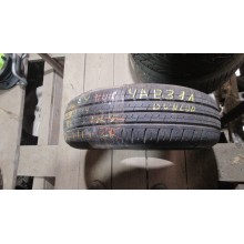 Dunlop SP Sport 30 185/70 R14 88T Нова 0 мм Колесо-Центр Запорожье