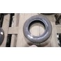 Dunlop SP Sport 30 185/70 R14 88T Нова 0 мм Колесо-Центр Запоріжжя