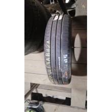 Norauto Prevensys 3 185/70 R14 88H Б.У. 6 мм Колесо-Центр Запорожье