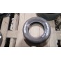 Norauto Prevensys 3 185/70 R14 88H Б.У. 6 мм Колесо-Центр Запоріжжя