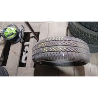 Vredestein Protrac 2 Si 195/60 R14 86H Нова 0 мм