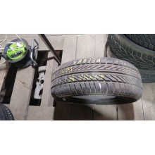 Vredestein Protrac 2 Si 195/60 R14 86H Нова 0 мм Колесо-Центр Запорожье